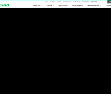 Jasco biotechnology forensic