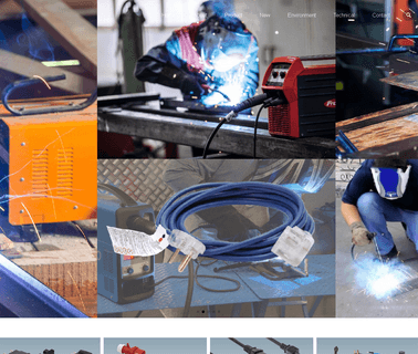 Ningbo Xuanhua Electric ccc power