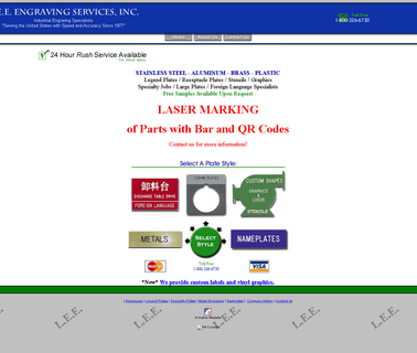 Coil Winding Equipment - Coil Winding Tension Machines - Wire assembly winding