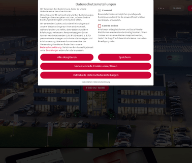 Mbg Global Brands Gmbh gmbh global