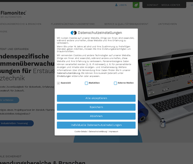 Bst Solutions Gmbh bst