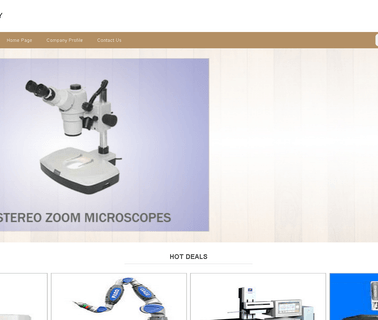 Rb Metrology cmm measuring