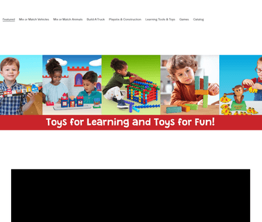Leisen Enterprises games help
