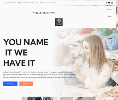 Home Page bathrobe ladys