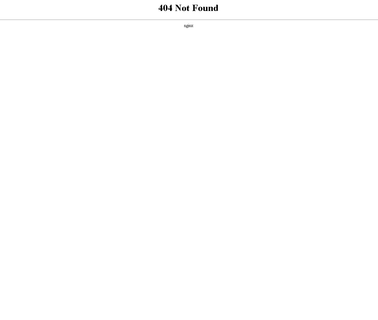 Htf Electronic.Com htf