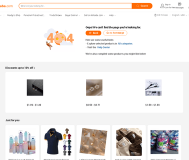Ningbo Poly Auto Technology duvet comforter