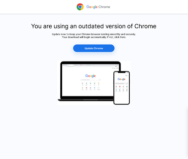 Securifi home creator