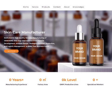 Shenzhen Ariel Medical Technology skin crystal