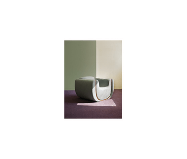 Home - Estudio Persona architectural pieces