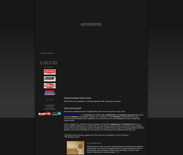 Bauhaus Media Group Creative Scripting Storyboarding Film objectives