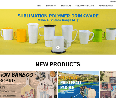 Sun-Fly International Business Development Inc developing business solutions