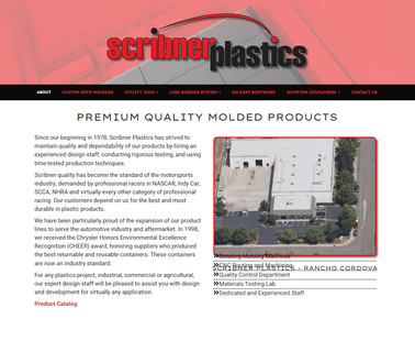 Seattle Video Production Audio Recording Studio On Demand Dvd demand fulfillment