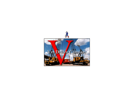 Stainless Steel Strip Stainless Steel Wire Amstek Metal Amstek coil series