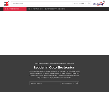 Asian Electronics led usb lighting