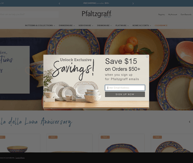 Dinnerware Sets, Stoneware, Tablew discount new