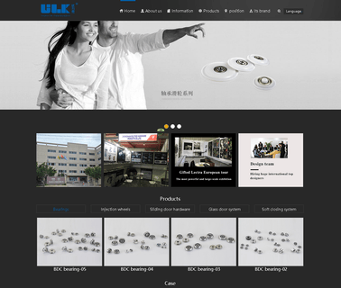 Zhongshan Boutique Hardware Products heavy white