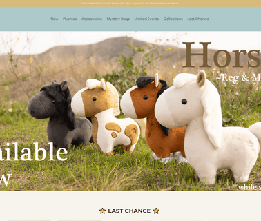 Home - Bellzi ultra designs