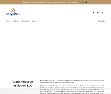 S & Z Imports Your Global Sourcing Advantage molding iron