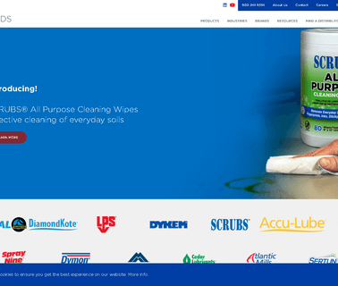Mold Release Agents for Rubber Composite Urethane and Plastic agents adhesives