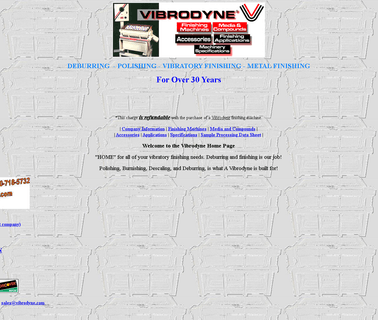Vibrodyne masonry trowel