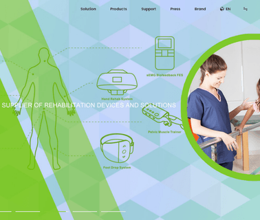 Shenzhen Xft Electronics frequency foot