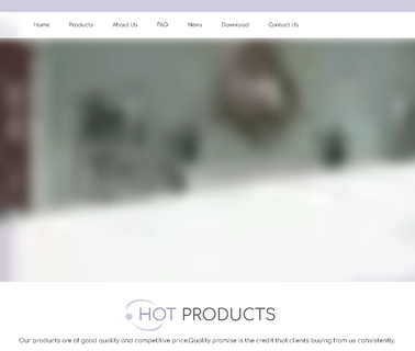 Jinggong Hardware Manufac jinggong hardware