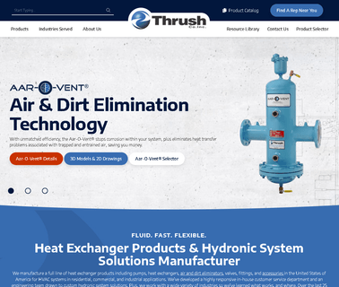 Certified Bio Services Certified Toxic Mold Diagnosis orange consulting