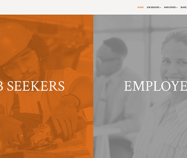 Temporary & Temp-To-Hire Staffing Agencies Lanmark Staffing application education