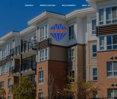 Ths National; Apartment Renovations, Multi Family renovations