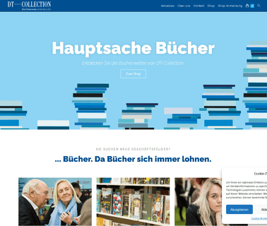 Dt - Collection Dori Tscherwinka Gmbh & Co. Kg storage gifts