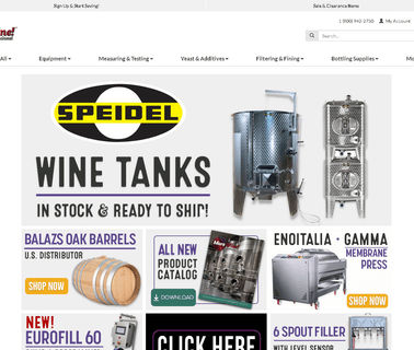 Morewine! Pro pumps flexible