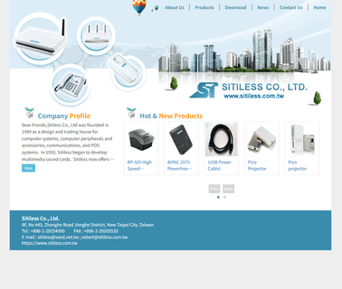 Home Page fanuc crt
