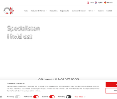 Nordexfooddk feta