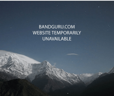 Bandguru.Com: Music Business Consultant To gold consultant