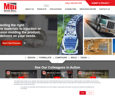 Precision Tools Precision Tooling Systems Precision Vises grooved steel
