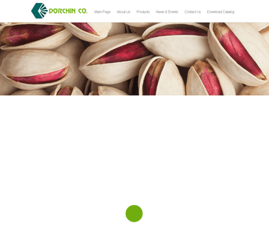Dorchin kernels