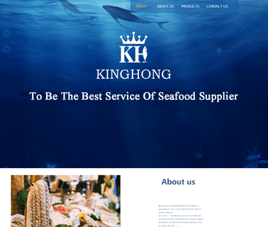Fuzhou Peiyang Import & Export Trade baby shark