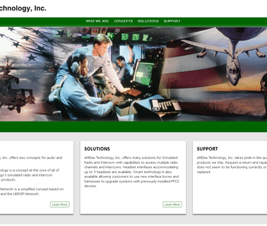 Emdee Technology audio solutions radio