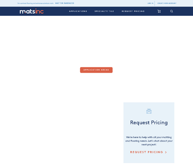 Home - Matsinc carpet care home