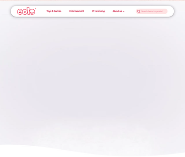 Eolo.Com, Juguetes Y Cometas, Eo kites wholesale
