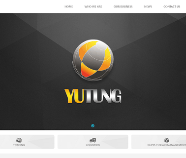 Guangzhou Bison Marketing Services channel radio