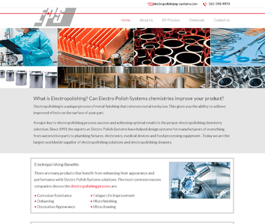 Northern Ca Electric Motor Repair All Electric Motors in crown power