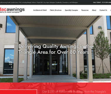 Empowering Technologies - Ultrasonic Impact Treatment training empowering