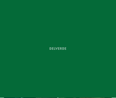 Home - Delverde make million