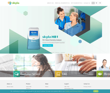 Lite-On Technology Corp support