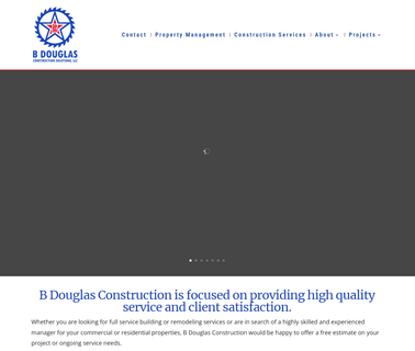 Crow Industries Windows and Doors replacement doors and windows