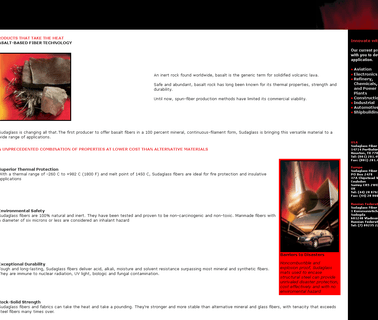 Allclear Investigations - Orlando Private Investigator investigation training