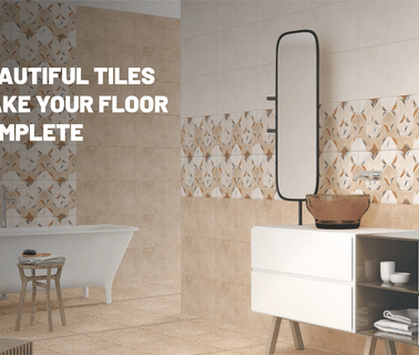 Acute Ceramic. exterior ceramic wall tiles