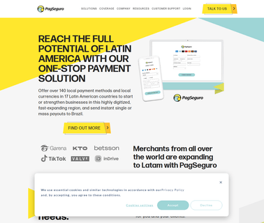 Uol Boacompra insurance