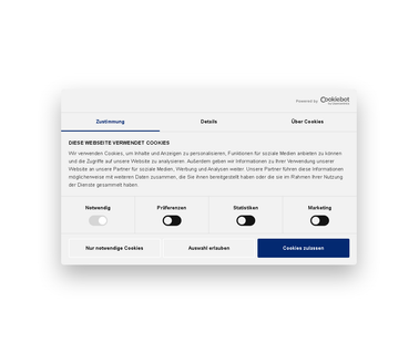 Kleiberit Adhesives Usa woodworking